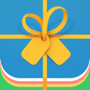no app image