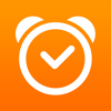 no app image