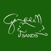 Gamble Sands App gamble sands 