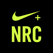 Nike+ Run Club