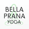 Bella Prana Yoga & Meditation