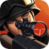 Sniper Shooter 3D - SWAT Missions Pro