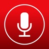 Voice Memos Lite - HDオーディオ録音および再生