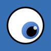 Curiosone (AppStore Link)