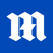 MailOnline