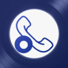 Bui Nhu Quynh - Auto Call Recording - Record Phone Call for iPhone artwork