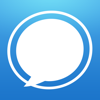 no app image