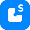 SOS Notes by OXFORD Notebooks
