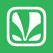 Saavn Music & Radio