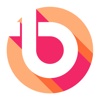 Bixby - Jobs Hiring jobs hiring in miami 