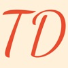 TrueDis