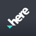 HERE WeGo - City navigation & Offline maps
