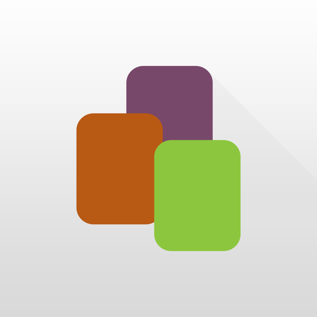 Leafly Marijuana Strain and Dispensary Reviews App Icon