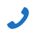 Talkatone: Unlimited SMS Texting & Calls With WiFi