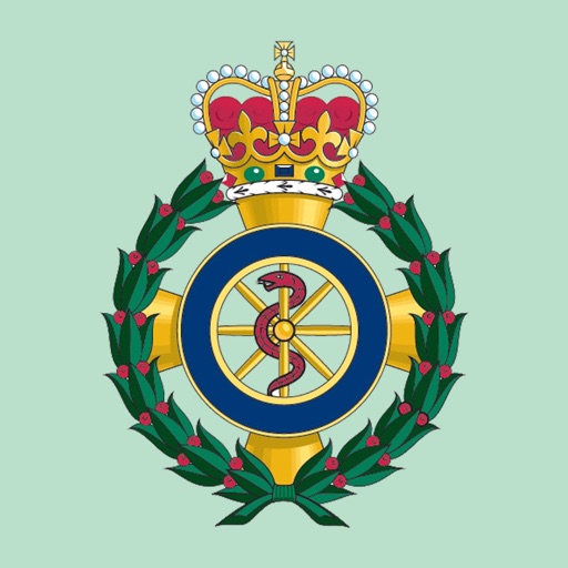 iCPG: UK Ambulance Clinical Practice Guidelines iCPG: UK Ambulance Clinical Practice Guidelines