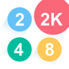 no app image