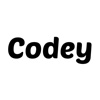 Codey - Coding Interview Problems and Answers relationship problems and answers 
