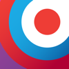 no app image