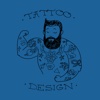 tattoo designer - tattoo piercing & tattoo maker polynesian tattoo 