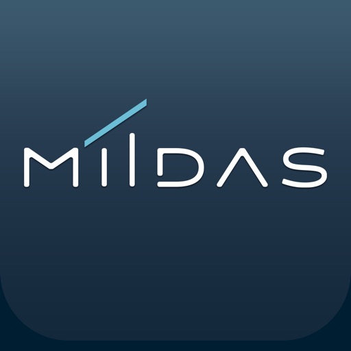 MIIDAS - 本当のキャリアパスを見いだす転職アプリ