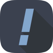 SportsManias: Sports Emojis, Fantasy & Team News