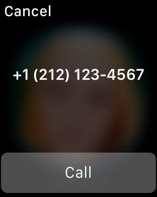 iPhone Screenshot 2