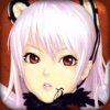 Ren Zhe Wu Di Games