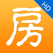 搜房网HD
