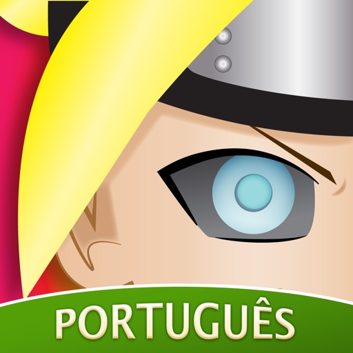 xexo gratis chats gratuitos em portugues xexo gratis chats gratuitos em portugues