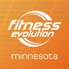 Fitness Evolution Minnesota fitness evolution 