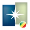 BGFIMOBILE CONGO