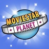 MovieStarPlanet: Stickers moviestarplanet 