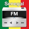 Radio Senegal - All Radio Stations senegal news 