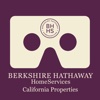 BHHS CA Virtual Property Viewings property management sonora ca 