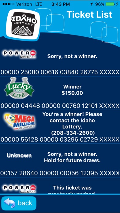 scan lotto nz