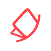 no app image