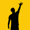 no app image