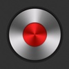 Voice Recorder - Voice Recording App voice recording devices 