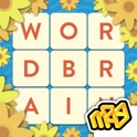 WordBrain icon