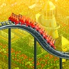 RollerCoaster Tycoon® Classic (AppStore Link)