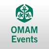 OMAM Events 2017 astronomy events 2017 
