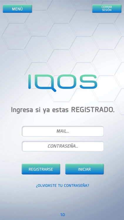 app iqos app iqos