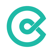 Catapult - Jobs without interviews