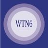 WTN6 Settings wifi settings 