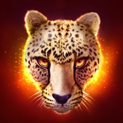 The Cheetah: Online RPG Simulator