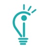 iLearning 爱语库 Education