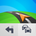 Sygic: GPS Navigation, Maps, Traffic, Gas prices