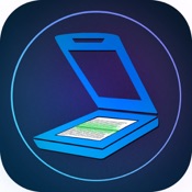 iScan Pro: Scanner For Documents Receipts in PDF's