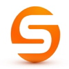 Safelogy - Safelogy Universal App artwork