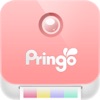 Pringo – Fun Photo